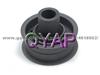 Tensioner Pulley for Opel 90180131 QY-1067