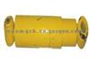 BPW Shock Absorber(F-010)