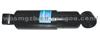 BPW Shock Absorber(F-050)