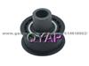 Tensioner Pulley for Opel 90264022 QY-1066