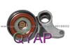Tensioner Pulley for Opel 8971362560 QY-1265