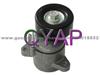 Belt Tensioner for Opel 96184932 QY-1232