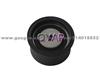 Tensioner Pulley for Opel F-224964 QY-1181
