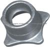 Wheel Hub-steel Forging for Benz