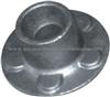 Steel Forging Parts Wheel Hub for Benz