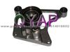 Belt Tensioner for Chrysler 1-04777393 QY-1168