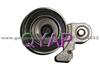 Tensioner Pulley for Chrysler 1-04663515AC QY-1178
