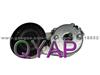 Belt Tensioner for Chrysler 04854089AB QY-1177
