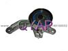 Tensioner Pulley for Chrysler 04781570AB QY-1171