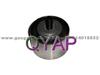 Tensioner Pulley for Chrysler 1-04781569AB QY-1170