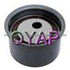 Tensioner Pulley for Hyundai 24810-23400 QY-1050