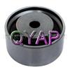 Tensioner Pulley for Hyundai 24810-23400 QY-1049
