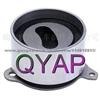 Tensioner Pulley for Kia OK972-12-700 QY-1045