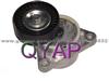 Belt Tensioner for Daewoo 96349976 QY-1200