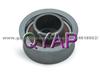 Tensioner Pulley for Hyundai 24410-23500 QY-1079