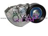 Belt Tensioner For Hyundai 24410-27000 QY-1211
