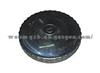 BPW Fuel Tank Cap(F-039)