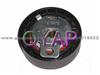 Tensioner Pulley for Ford ATB1001 QY-1141