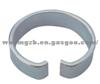 BPW Circlip(F-057)