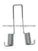 BPW Spring(F-063)