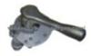 BPW Truck Valve(A-092)