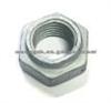 BPW Truck Wheel Nut(A-104)