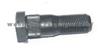 Renault Truck Wheel Bolt(G-014)