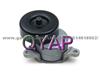 Belt Tensioner for Ford 93BB6A228AE QY-1109