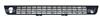 Renault Truck Grille(G-025)