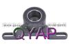 Tensioner Pulley for Chery 480-1007050 QY-1058