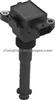 Pencil Ignition Coil   BOSCH  0221504014