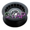 Tensioner Pulley for Ford 021 145 299C QY-1053