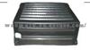 Renault Truck Battery Cover(G-033)