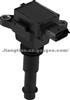 Pencil Ignition Coil  BOSCH  1220703032