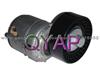 Belt Tensioner for Ford 96BF-6A228-AB QY-1262