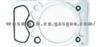 Renault Truck Gasket(G-036)