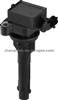 Pencil Ignition Coil Bosch 1220703021