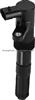 Pencil Ignition Coil    BOSCH  0221504460
