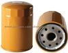 Oil Filter for Iveco 2992544