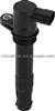 Pencil Ignition Coil   LAND ROVER  NEC000070L  NEC000110L