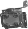 Pencil Ignition Coil Ford 6181956, 6503277, 6503278, 6503279, 6503280, 6523318,