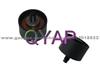 Tensioner Pulley for Ford XS4Z6M250BA QY-1271