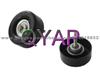 Tensioner Pulley for Ford 1S7Q19A216AD QY-1238