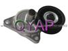 Belt Tensioner for Ford 97BB6A228AF QY-1235