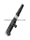 Ignition Coil RENAULT 77 00 107 177,77 00 113 357,77 00 113 A,77 00 875 000, 82 00 208 611,SAGEM 21595273-2, 2526180A RENAULT MEGANE, LAGUNA CLIO 2, K