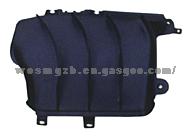 Scania Truck Vent Cover(A-014)