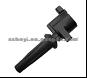 Ignition Coil FORD 4M5G-12A366-BA