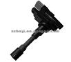 Ignition Coil SUZUKI 33400-65G01