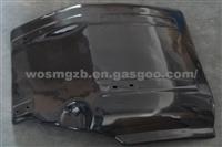 Scania Truck Fender(C-177)