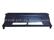 Scania Truck Bumper(C-022)